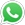 WhatsApp-Logo