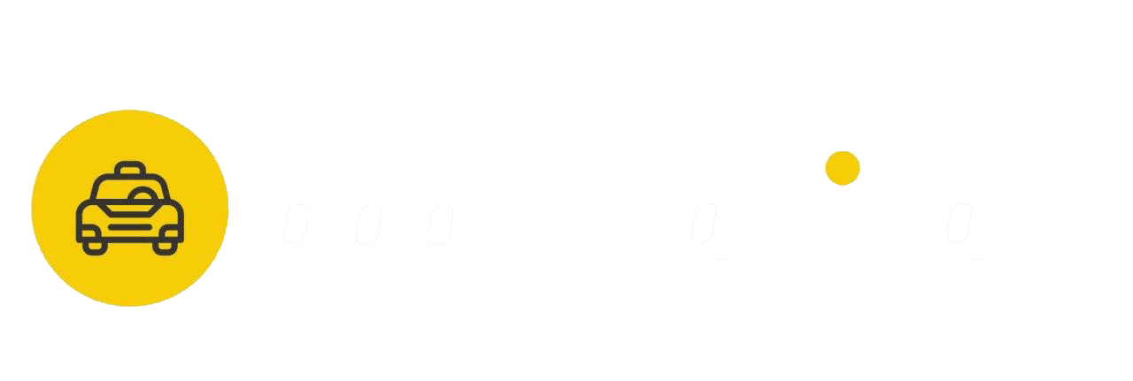 Book-Maxi-Van-Logo