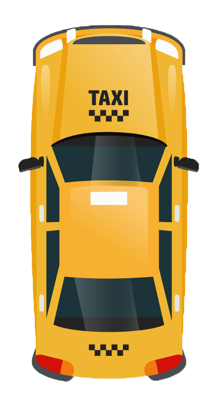 taxi