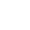 Dollar-Icon