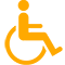 Wheelchair_Accessible_Melbourne